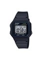 Reloj Casio Modelo W-217H-1A Diseño Deportivo de Casio