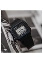 Reloj Casio Modelo W-217H-1A Diseño Deportivo de Casio