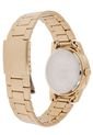 Reloj Dorado CASIO de Casio