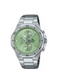 Reloj Casio EDIFICE EFV-640D-3A Diseño Deportivo de Casio
