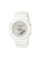 Reloj Casio G-SHOCK GMA-P2100PC-7A Diseño Deportivo de Casio