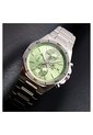 Reloj Casio EDIFICE EFV-640D-3A Diseño Deportivo de Casio