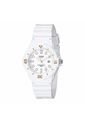 Reloj Casio  LRW-200H-7E2 Mujer de Casio