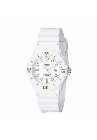 Reloj Casio  LRW-200H-7E2 Mujer Casio