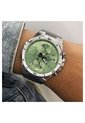 Reloj Casio EDIFICE EFV-640D-3A Diseño Deportivo de Casio
