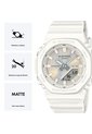 Reloj Casio G-SHOCK GMA-P2100PC-7A Diseño Deportivo de Casio