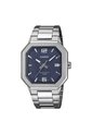 Reloj Casio Referencia MTP-B195D-2A Diseño Elegante de Casio