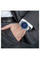 Reloj Casio Modelo MTP-M300D-2A Diseño Elegante de Casio