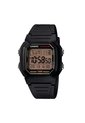 Reloj Casio Referencia W-800HG-9A Diseño Deportivo de Casio