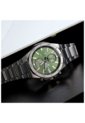 Reloj Casio EDIFICE EFV-640D-1A Diseño Deportivo de Casio