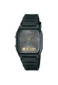 Reloj Casio Modelo AW-48HE-8A Diseño Vintage de Casio
