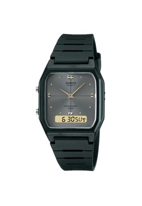 Reloj Casio Modelo AW-48HE-8A Diseño Vintage