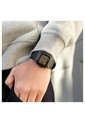 Reloj Casio Referencia W-800HG-9A Diseño Deportivo de Casio