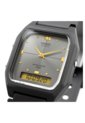 Reloj Casio Modelo AW-48HE-8A Diseño Vintage de Casio
