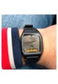 Reloj Casio Modelo AW-48HE-8A Diseño Vintage de Casio