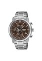 Reloj Casio Modelo MTP-E510D-5A Diseño Elegante de Casio