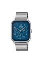 Reloj Casio MTP-M306D-2A Diseño Elegante de Casio