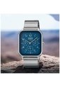 Reloj Casio MTP-M306D-2A Diseño Elegante de Casio