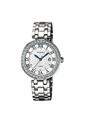 Reloj Casio SHE-4034D-7A Diseño Elegante de Casio
