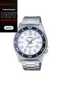 Reloj Casio Hombre MTD-135D-7AVDF de Casio
