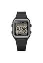 Reloj Casio W-221H-1AVDF Para Unisex de Casio