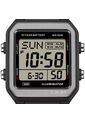 Reloj Casio W-221H-1AVDF Para Unisex de Casio