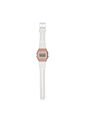 Reloj Casio F-91WS-7A3DF Para Unisex de Casio