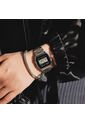 Reloj Casio A158WEA-1DF Para Unisex de Casio