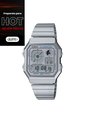 Reloj Casio Hombre A130WE-7ADF de Casio