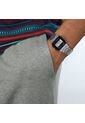 Reloj Casio A158WEA-1DF Para Unisex de Casio