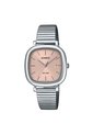 Reloj Casio Modelo LTP-B166D-4A Diseño Elegante de Casio