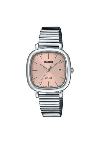 Reloj Casio Modelo LTP-B166D-4A Diseño Elegante Casio