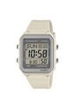 Reloj Casio W-221H-8AVDF Para Unisex de Casio