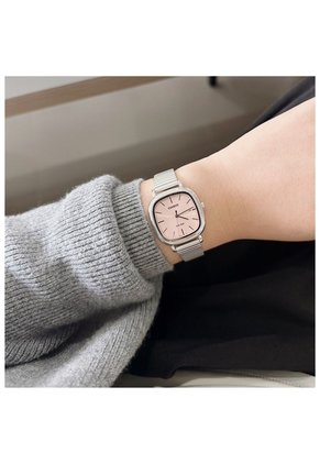 Reloj Casio Modelo LTP-B166D-4A Diseño Elegante