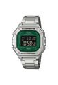Reloj Casio W-218HD-3AVDF Para Unisex de Casio
