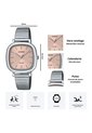 Reloj Casio Modelo LTP-B166D-4A Diseño Elegante de Casio