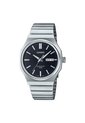 Reloj Casio Hombre MTP-E735D-1A Diseño Elegante de Casio