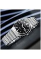 Reloj Casio Hombre MTP-E735D-1A Diseño Elegante de Casio