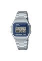 Reloj Casio A158WEA-2DF Para Unisex de Casio