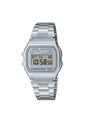Reloj Casio A158WEA-7DF Para Unisex de Casio