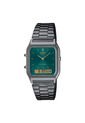 Reloj Casio AQ-230EGG-3ADF Para Unisex de Casio