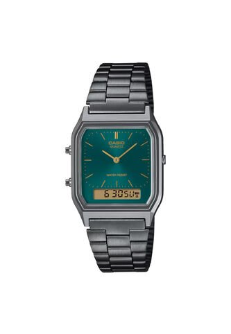 Reloj Casio AQ-230EGG-3ADF Para Unisex Casio