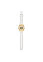 Reloj Casio F-91WS-7A2DF Para Unisex de Casio