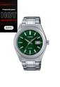 Reloj Casio Hombre MTP-B180D-3AVDF de Casio
