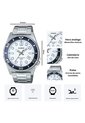 Reloj Casio Modelo MTD-135D-7A Diseño Deportivo de Casio