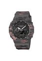 Reloj Casio GA-2100CM-8ADR Para Unisex de Casio