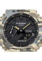 Reloj Casio GA-2100CM-5ADR Para Unisex de Casio