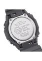 Reloj Casio GA-2100CM-8ADR Para Unisex de Casio