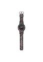 Reloj Casio GA-2100CM-8ADR Para Unisex de Casio