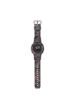Reloj Casio GA-2100CM-8ADR Para Unisex